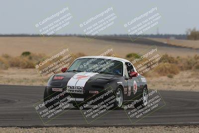 media/Feb-18-2023-Nasa (Sat) [[a425b651cb]]/Race Group B/Race Set 2/